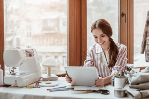 Top Things To Do Before Starting a Business Top Things To Do Before Starting a Business