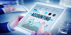 How to Reprint Checks in QuickBooks Online and Desktop? How to Reprint Checks in QuickBooks Online and Desktop?