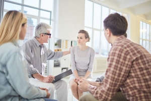 psychology important for leaders psychology important for leaders