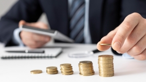 safe and careful money Business safe and careful money Business
