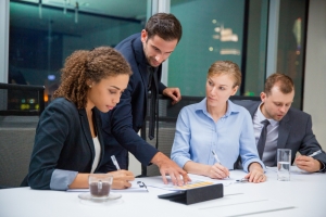 Product Management Skills You Should Learn From Elon Musk Product Management Skills You Should Learn From Elon Musk
