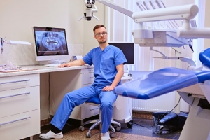 what are the medical careers what are the medical careers