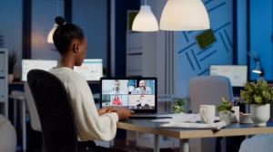 Remote Staffing Agency Impact Remote Staffing Agency Impact