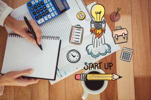 Startup Branding Strategies Startup Branding Strategies