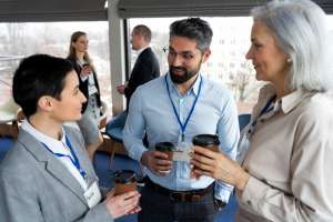 Why You Should Host A Creative Brand Event To Showcase Your Business Why You Should Host A Creative Brand Event To Showcase Your Business